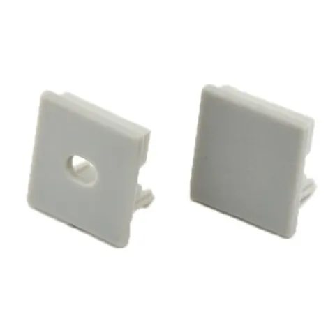 1616B - End Cap