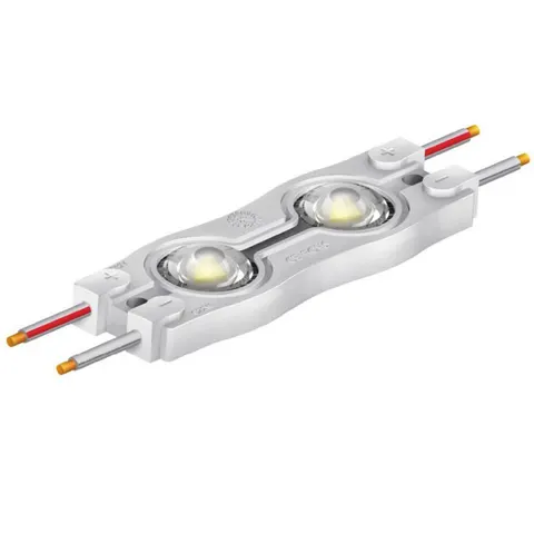 2835 - 2LED - Module