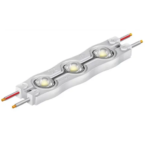 2835 - 3LED - Module