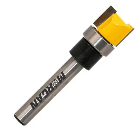 Straight Top Bearing  - 1/4*1/2*38