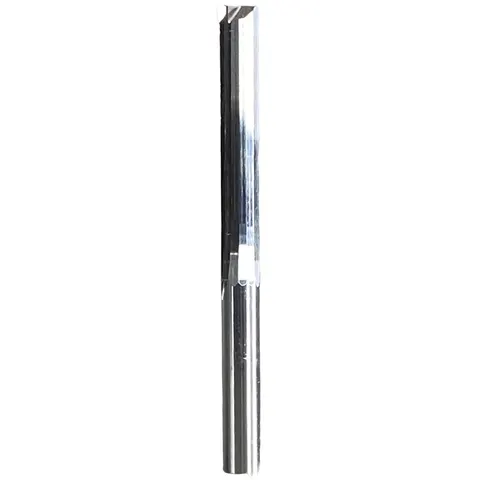 Two Flute Straight Cutter - 5*32