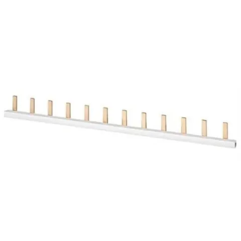 BUSBAR - 1 Phase