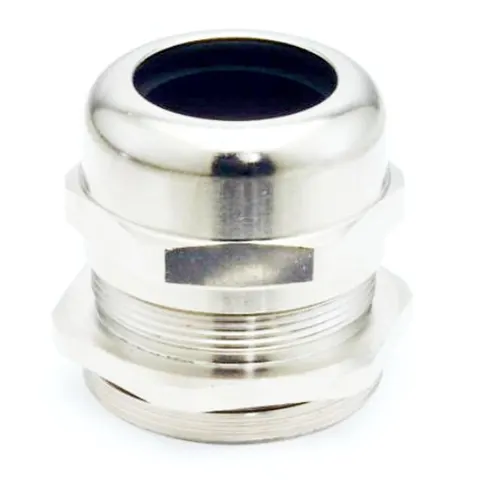 Copper Cable PG Glands - 29mm