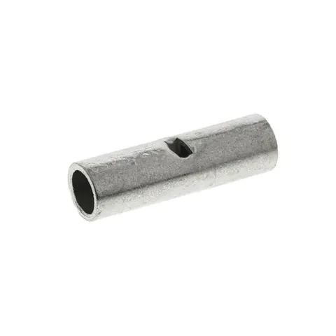 Standard SC Copper Crimping Lugs - Each - 1.5mm / 5mm