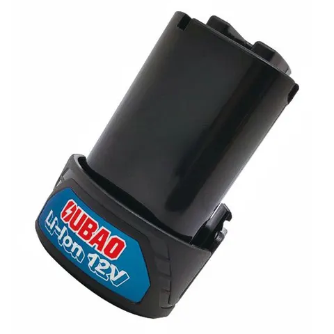 LT1215 - 1.5Ah Li-Ion Battery - 12V - Oubao