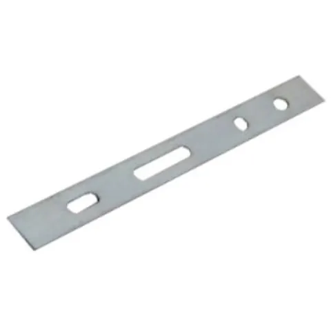 Light - Strobe Mounting Bracket