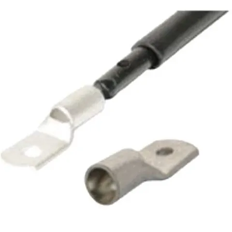 Lug Stay-6*35-standard(8mm Stay)