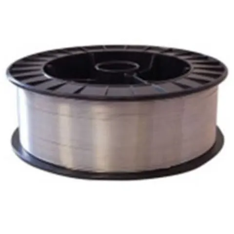 S/Steel Wire - 1.2mm 316-1375m - 12.5kg