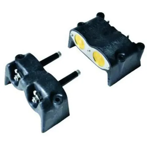 Sliding Gate Contact In Line - SGC07