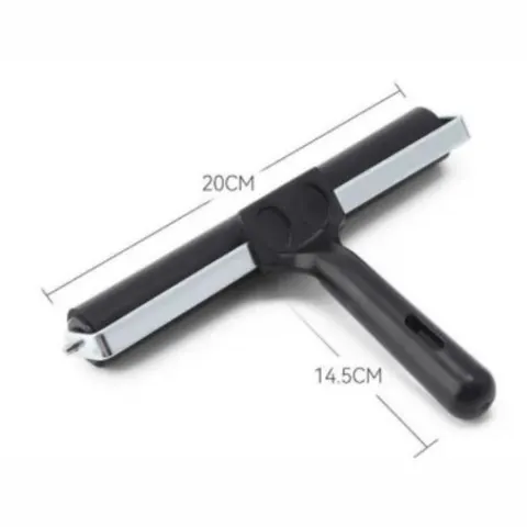20cm Vinyl Roller